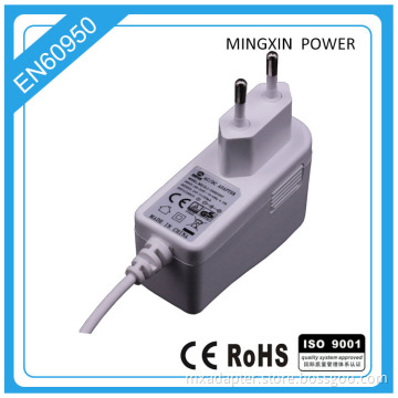 100-240v 12v 24v lead aicd battery charger AHD Mobile DVR